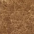 Керамическая плитка Либра оранжевый 20x60