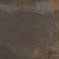 Керамогранит estima tp01 Патина/ patina multicolor tp01/ns_r9/80x160x11r/gc Коричневый 80x160