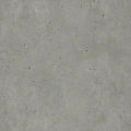 Керамогранит Италон Авангард/ avantgarde Айрон Рет 610010004118 Серый 120x120