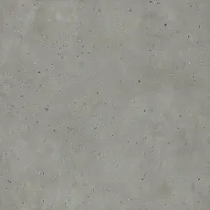 Керамогранит Италон Авангард Айрон Рет 610010004118 серый 120x120