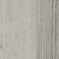 Керамогранит Вуд Крафт grey str керамогранит 803385 23x149,8