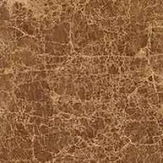 Керамическая плитка Либра оранжевый 20x60