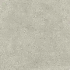 Керамогранит Клауд 60x120