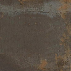 Керамогранит estima tp01 Патина/ patina multicolor tp01/ns_r9/80x160x11r/gc Коричневый 80x160