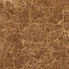 Керамическая плитка Либра оранжевый 20x60