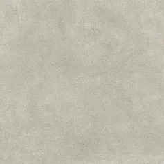 Керамогранит Клауд 60x120