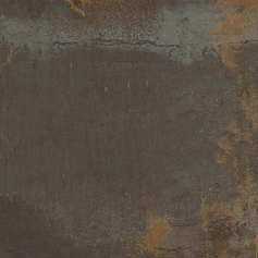 Керамогранит estima tp01 Патина/ patina multicolor tp01/ns_r9/80x160x11r/gc Коричневый 80x160