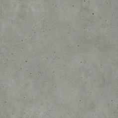 Керамогранит Италон Авангард Айрон Рет 610010004118 серый 120x120