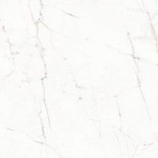 Керамогранит black & white white 60x60