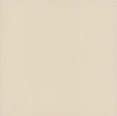 Керамогранит Сатин противоскользящий 30x30