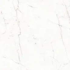 Керамогранит Блэк Энд Вайт/ black & white Вайт 60x60