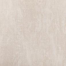 Керамогранит safari arena 59,6x59,6