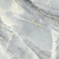 Керамогранит delacora Эстель/ estelle Блу d120228l Голубой 60x120