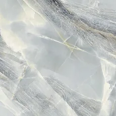 Керамогранит delacora Эстель/ estelle Блу d120228l Голубой 60x120