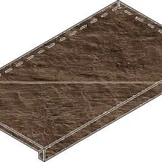 Ступени ПЭППЕР Х2 СТУП.33x60 ФРОНТ 33x60