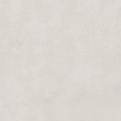 Керамическая плитка kerama marazzi 11269r Чементо серый светлый матовый обрезной 30x60