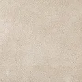 Керамогранит Довер Арена 59,6x59,6