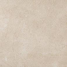 Керамогранит dover arena 59,6x59,6