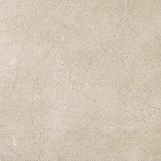 Керамогранит Довер Арена 59,6x59,6