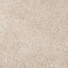 Porcelanosa Dover Arena бежевый 