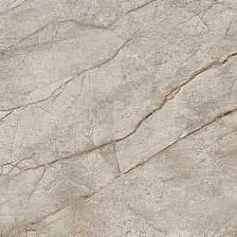 Керамогранит Эмпайр/ empire silver root rett lapp 60x120