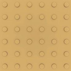 Керамогранит gt yellow stop 30x30