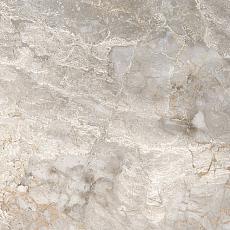 Керамогранит brecia silver 60x60