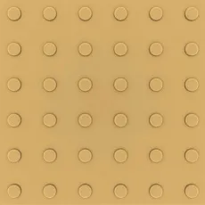 Керамогранит gt yellow stop 30x30