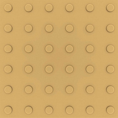 Atlas Concorde GT Yellow Stop жёлтый 