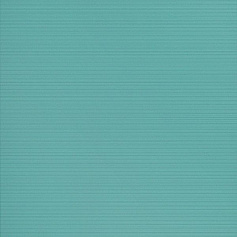 Tubadzin Maxima azure напольная плитка синий для ванной