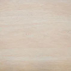 Керамогранит Энигма/ enigma Светлый 45x45