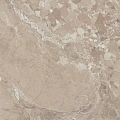 Керамогранит estima om02 Аметис Оушенмист Беж бежевый непол. 60x120