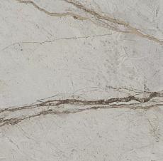 Керамогранит kerama marazzi km6060g0061r Ифран серый светлый матовый обрезной 60x60