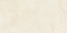 Керамогранит Стокгольм кремовый 57х114