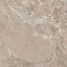 Керамогранит estima om02 Аметис Оушенмист Беж бежевый непол. 60x120