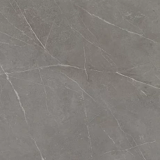 Керамогранит estima Нолана/ nolana nl03 Серый 80x160