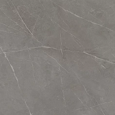 Керамогранит estima Нолана/ nolana nl03 Серый 80x160