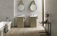 Коллекция плитки Мексико