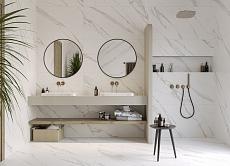 Коллекция керамогранита Бутик