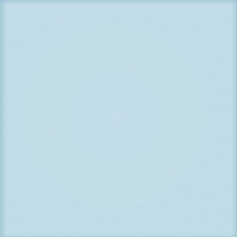 Tubadzin Pastel Blekitny матовый настенная плитка синий для ванной