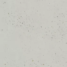 Керамогранит kerama marazzi sg077300r Даймондс белый обрезной 119.5x320