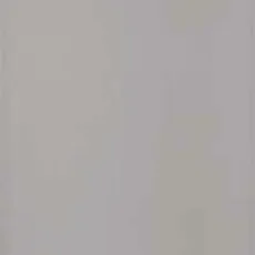 Керамическая плитка abisso grey настенная 29,8x74,8