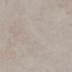 Керама Марацци Керамогранит Kerama Marazzi SG016022R Ониче розовый лаппатированный обрезной розовый 