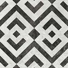 Керамогранит Виртуоз multicolor flpr 60x60