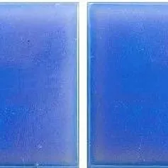 Мозаика wa15 Рейнбоу 31,8x31,8