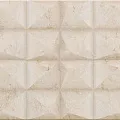 Керамическая плитка Атриум Мис rlv. Марфил 36x80