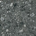 Керамогранит Аксима Даллас/ dallas темно-серая 60x60