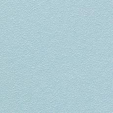 Керамическая плитка mono blekitne  r напольная 20x20