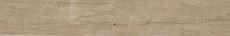 Керамогранит wood cut natural kor00103 19x119,8
