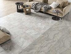 Коллекция плитки Титан